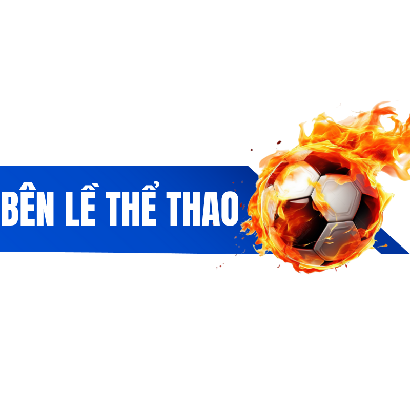 Bên Lề Thể Thao 
