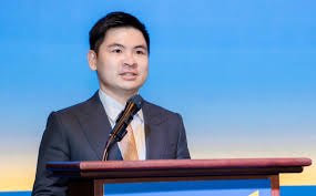 Lời cảnh báo từ Chủ tịch CLB Hà Nội