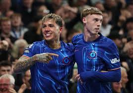 Tầm quan trọng của sự hợp tác với Chelsea FC