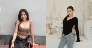 Hài lòng với kết quả và mong muốn tiếp tục biến đổi